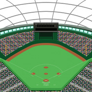 プロ野球 ファミスタ オンライン3