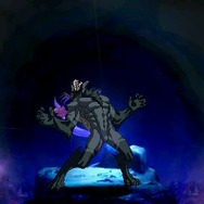 BLAZBLUE CONTINUUM SHIFT II