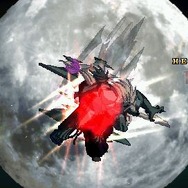 BLAZBLUE CONTINUUM SHIFT II