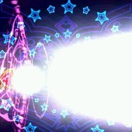 BLAZBLUE CONTINUUM SHIFT II