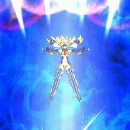 BLAZBLUE CONTINUUM SHIFT II