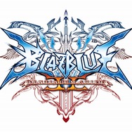 BLAZBLUE CONTINUUM SHIFT II