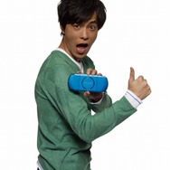 モンスターハンターポータブル 3rd