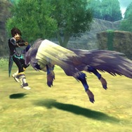 テイルズ オブ エクシリア