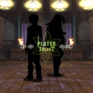 テイルズ オブ エクシリア