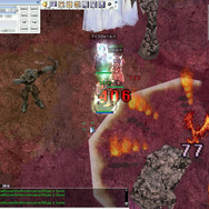 ラグナロクオンライン