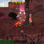 ラグナロクオンライン