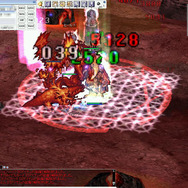 ラグナロクオンライン