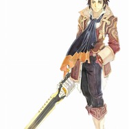 テイルズ オブ エクシリア