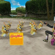 ファンタシースターポータブル2 インフィニティ