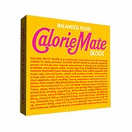 ファンタシースターポータブル2 インフィニティ