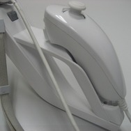 とりあえずザッパーを買ってきて、開封してみた