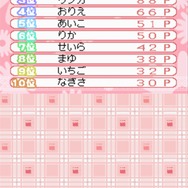 コスメちっく☆パラダイス ~プリンセスライフ~