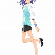 コスメちっく☆パラダイス ~プリンセスライフ~