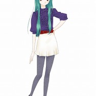 コスメちっく☆パラダイス ~プリンセスライフ~