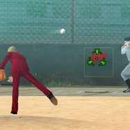 ガチトラ! ~暴れん坊教師 in High School~