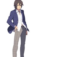 ガチトラ! ~暴れん坊教師 in High School~