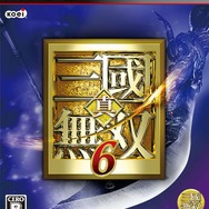 『真・三國無双6』の店頭体験会が全国各地で実施