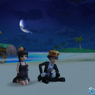 スカッとゴルフ パンヤ