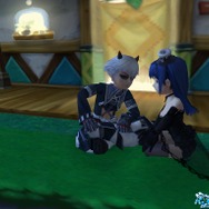 スカッとゴルフ パンヤ