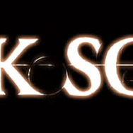 フロム・ソフトウェア&バンダイナムコ、コラボ2タイトル『DARK SOULS』『ARMORED CORE V』開発開始