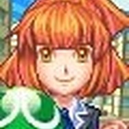 2月4日は「ぷよの日」、Wi-Fi対戦可能なVCA版『ぷよぷよ』今春配信決定