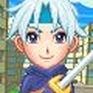 2月4日は「ぷよの日」、Wi-Fi対戦可能なVCA版『ぷよぷよ』今春配信決定