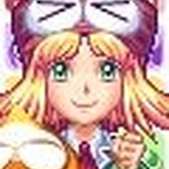 2月4日は「ぷよの日」、Wi-Fi対戦可能なVCA版『ぷよぷよ』今春配信決定
