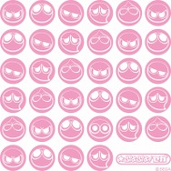 2月4日は「ぷよの日」、Wi-Fi対戦可能なVCA版『ぷよぷよ』今春配信決定