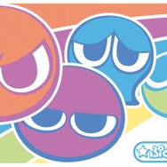 2月4日は「ぷよの日」、Wi-Fi対戦可能なVCA版『ぷよぷよ』今春配信決定