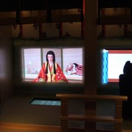 「時雨殿」、4月1日で休館に