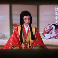 「時雨殿」、4月1日で休館に