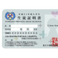 買い物もカノジョと一緒、「ラブプラスVISAカード」会員募集開始