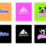 買い物もカノジョと一緒、「ラブプラスVISAカード」会員募集開始