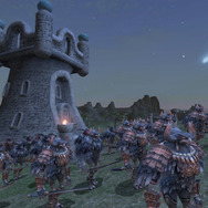 ファイナルファンタジーXI