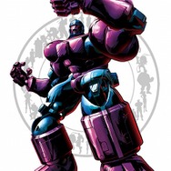 MARVEL VS. CAPCOM 3 Fate of Two Worlds