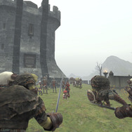 ファイナルファンタジーXI