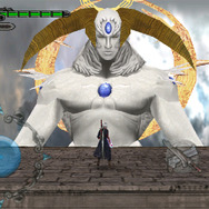 デビルメイクライ4 リフレイン