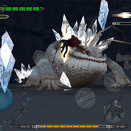 デビルメイクライ4 リフレイン