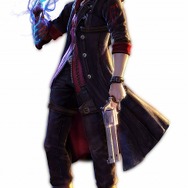 デビルメイクライ4 リフレイン