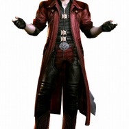 デビルメイクライ4 リフレイン