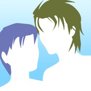 みみキス For Woman