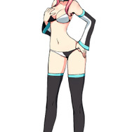 ぷちっと★ロックシューター