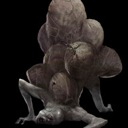 DARK SOULS