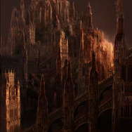 DARK SOULS
