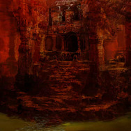 DARK SOULS