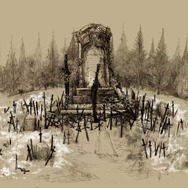 DARK SOULS