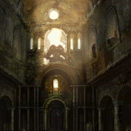 DARK SOULS