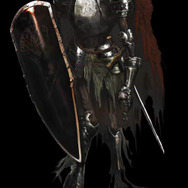 DARK SOULS
