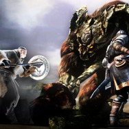 DARK SOULS